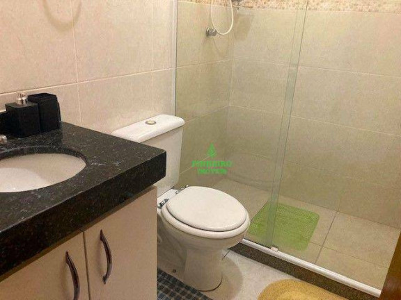 Imagem Casa com 2 Quartos à Venda, 90 m² em Praia De Itaipuaçu (itaipuaçu) - Maricá Imagem Casa com 2 Quartos à Venda, 90 m² em Praia De Itaipuaçu (itaipuaçu) - Maricá