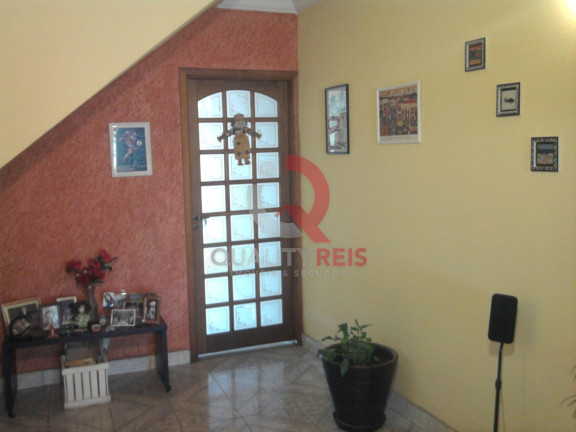 Imagem Sobrado com 3 Quartos à Venda, 140 m² em Vila Guilherme - São Paulo Imagem Sobrado com 3 Quartos à Venda, 140 m² em Vila Guilherme - São Paulo
