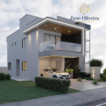 Imagem Casa com 3 Quartos à Venda, 190 m² em Muçumagro - João Pessoa Imagem Casa com 3 Quartos à Venda, 190 m² em Muçumagro - João Pessoa