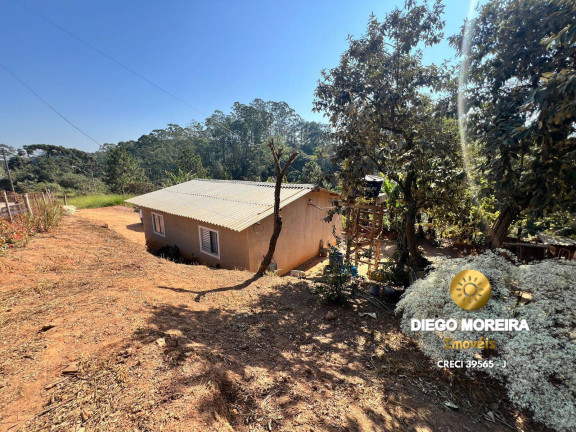 Imagem Casa com 2 Quartos à Venda, 830 m² em Terra Preta - Mairiporã Imagem Casa com 2 Quartos à Venda, 830 m² em Terra Preta - Mairiporã