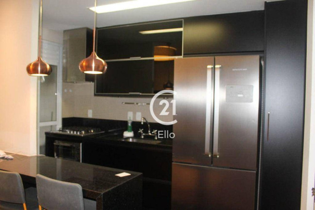 Imagem Apartamento com 1 Quarto para Alugar, 125 m² em Vila Nova Conceição - São Paulo Imagem Apartamento com 1 Quarto para Alugar, 125 m² em Vila Nova Conceição - São Paulo