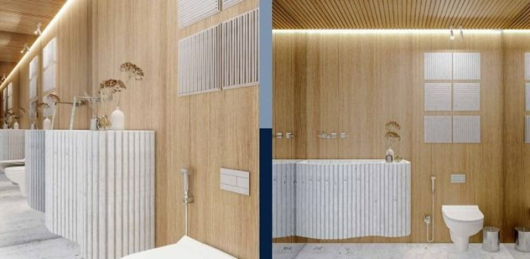 Imagem Apartamento com 4 Quartos à Venda, 219 m² em Jardim Oceania - João Pessoa