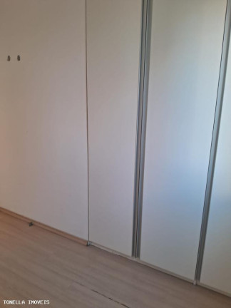 Imagem Apartamento com 3 Quartos à Venda, 65 m² em Umuarama - Osasco Imagem Apartamento com 3 Quartos à Venda, 65 m² em Umuarama - Osasco
