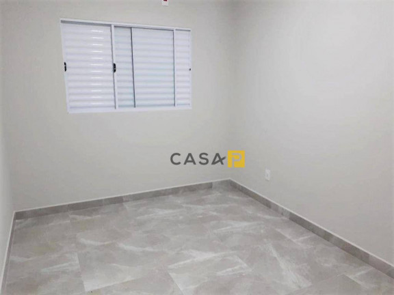 Imagem Casa com 3 Quartos à Venda, 98 m² em Parque Nova Carioba - Americana Imagem Casa com 3 Quartos à Venda, 98 m² em Parque Nova Carioba - Americana