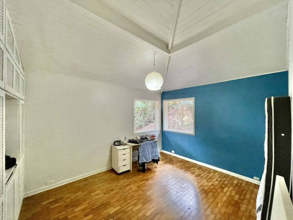 Imagem Casa de Condomínio com 4 Quartos à Venda, 283 m² em Granja Viana - Cotia