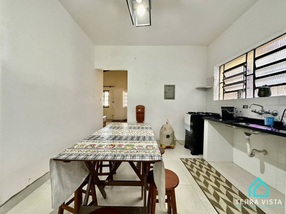 Imagem Casa com 3 Quartos à Venda, 300 m² Imagem Casa com 3 Quartos à Venda, 300 m²