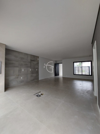 Imagem Casa com 3 Quartos à Venda, 147 m² em América - Joinville Imagem Casa com 3 Quartos à Venda, 147 m² em América - Joinville
