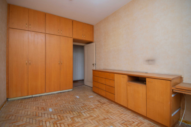 Imagem Apartamento com 2 Quartos à Venda, 107 m² em Liberdade - São Paulo