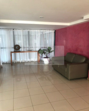 Imagem Imóvel com 3 Quartos para Alugar,  em Stiep - Salvador