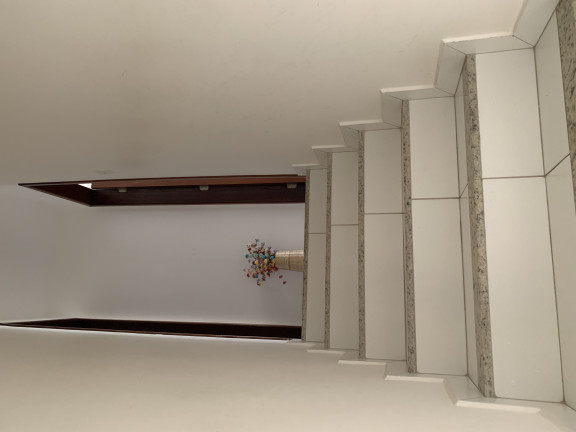 Imagem Casa com 1 Quarto à Venda, 60 m² em Ipitanga - Lauro De Freitas Imagem Casa com 1 Quarto à Venda, 60 m² em Ipitanga - Lauro De Freitas
