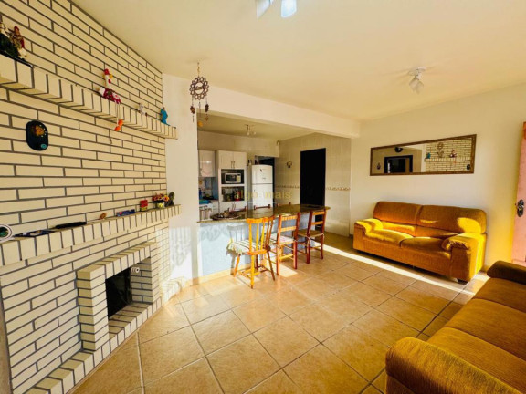 Imagem Casa com 2 Quartos à Venda, 177 m² em Rainha Do Mar - Xangri-lá