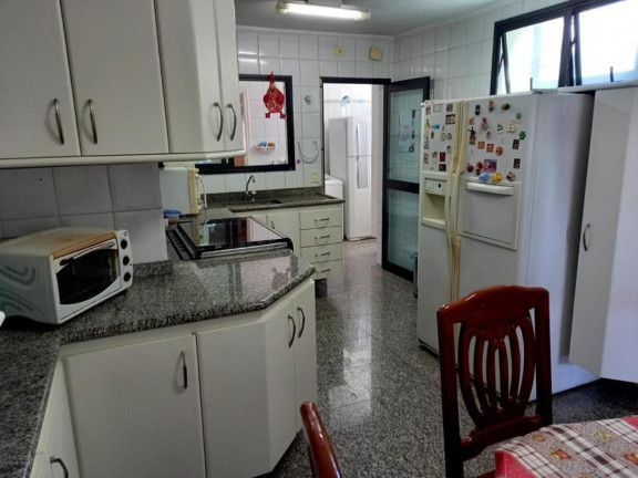 Imagem Imóvel com 3 Quartos à Venda, 214 m² em Tatuapé - São Paulo Imagem Imóvel com 3 Quartos à Venda, 214 m² em Tatuapé - São Paulo