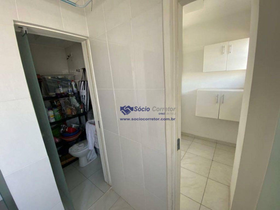 Imagem Apartamento com 2 Quartos à Venda, 89 m² em Mooca - São Paulo