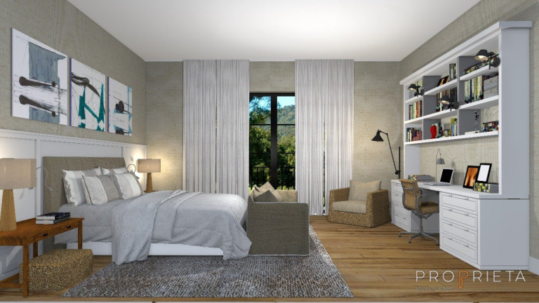 Imagem Casa com 4 Quartos à Venda, 940 m² em Leblon - Rio De Janeiro