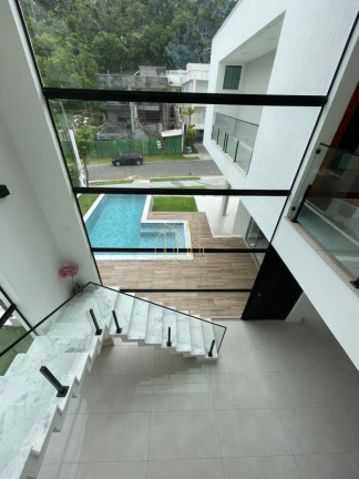 Imagem Imóvel com 4 Quartos à Venda, 320 m² em Alphaville Litoral Norte 1 - Camaçari Imagem Imóvel com 4 Quartos à Venda, 320 m² em Alphaville Litoral Norte 1 - Camaçari