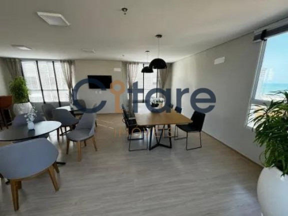 Imagem Apartamento com 2 Quartos à Venda, em Praia Do Futuro Ii - Fortaleza Imagem Apartamento com 2 Quartos à Venda, em Praia Do Futuro Ii - Fortaleza