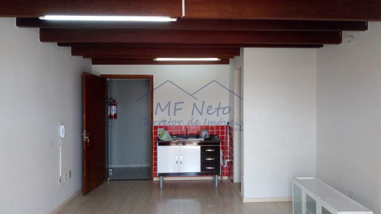 Imagem Imóvel Comercial à Venda, 39 m² em Centro Comercial Casa Rosada - Pirassununga Imagem Imóvel Comercial à Venda, 39 m² em Centro Comercial Casa Rosada - Pirassununga