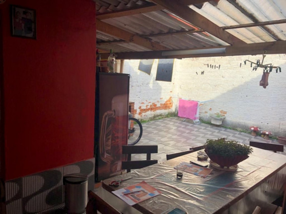 Imagem Imóvel com 2 Quartos à Venda, em Vila João Pessoa - Porto Alegre Imagem Imóvel com 2 Quartos à Venda, em Vila João Pessoa - Porto Alegre