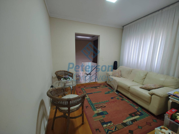 Imagem Casa com 4 Quartos à Venda, 430 m² em Jardim Maluche - Brusque Imagem Casa com 4 Quartos à Venda, 430 m² em Jardim Maluche - Brusque