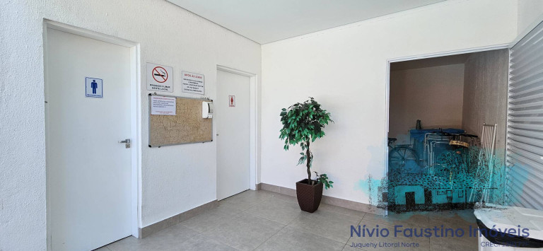Imagem Casa de Condomínio com 4 Quartos à Venda, 240 m² em Juqueí - São Sebastião Imagem Casa de Condomínio com 4 Quartos à Venda, 240 m² em Juqueí - São Sebastião
