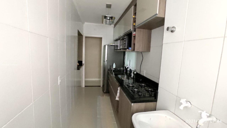 Imagem Apartamento com 2 Quartos à Venda, 55 m² em Centro - Guarulhos Imagem Apartamento com 2 Quartos à Venda, 55 m² em Centro - Guarulhos
