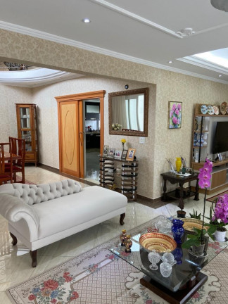Imagem Casa com 5 Quartos à Venda, em Jardim Franca - São Paulo Imagem Casa com 5 Quartos à Venda, em Jardim Franca - São Paulo