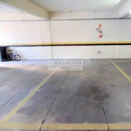 Imagem Imóvel com 3 Quartos à Venda, 89 m² em Centro - Campinas