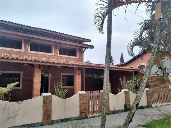 Imagem Sobrado com 4 Quartos à Venda, 294 m² em Delfim Verde - Caraguatatuba Imagem Sobrado com 4 Quartos à Venda, 294 m² em Delfim Verde - Caraguatatuba