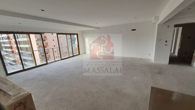 Imagem Apartamento com 3 Quartos à Venda, 112 m² em Menino Deus - Porto Alegre