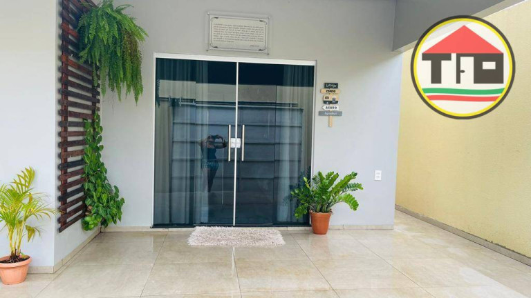 Imagem Casa com 3 Quartos à Venda, 300 m² em Cidade Jardim - Marabá Imagem Casa com 3 Quartos à Venda, 300 m² em Cidade Jardim - Marabá