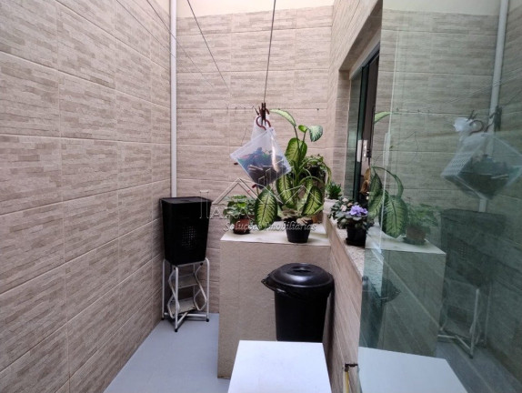 Imagem Casa de Condomínio com 2 Quartos à Venda, em Vila Ré - São Paulo Imagem Casa de Condomínio com 2 Quartos à Venda, em Vila Ré - São Paulo