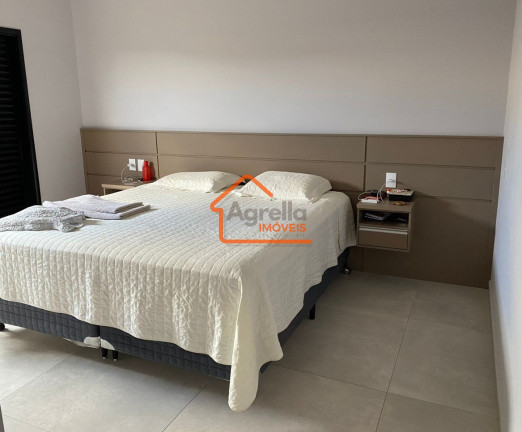Imagem Imóvel com 3 Quartos à Venda, 185 m² em Bairro Morro Vermelho Ii - Mogi Mirim Imagem Imóvel com 3 Quartos à Venda, 185 m² em Bairro Morro Vermelho Ii - Mogi Mirim