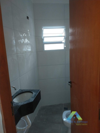Imagem Casa com 4 Quartos à Venda, 360 m² em Saúde - São Paulo Imagem Casa com 4 Quartos à Venda, 360 m² em Saúde - São Paulo