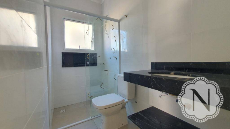 Imagem Sobrado com 3 Quartos à Venda, 200 m² em Santa Júlia - Itanhaém Imagem Sobrado com 3 Quartos à Venda, 200 m² em Santa Júlia - Itanhaém