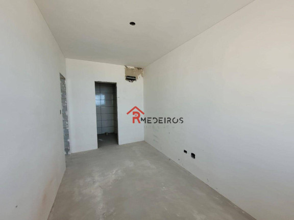 Imagem Apartamento com 2 Quartos à Venda, 72 m² em Vila Mirim - Praia Grande Imagem Apartamento com 2 Quartos à Venda, 72 m² em Vila Mirim - Praia Grande