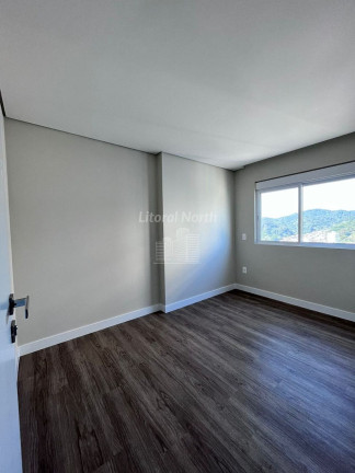 Imagem Apartamento com 3 Quartos à Venda, 93 m² em Fazenda - Itajaí