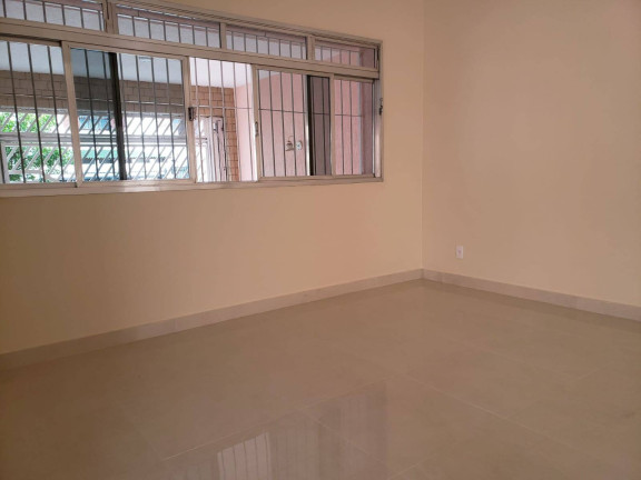 Imagem Casa com 3 Quartos à Venda, 125 m² em água Rasa - São Paulo