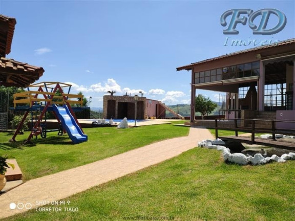 Imagem Chácara com 3 Quartos à Venda, 1.500 m² em Canedos - Piracaia Imagem Chácara com 3 Quartos à Venda, 1.500 m² em Canedos - Piracaia