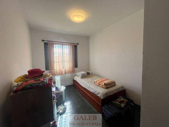 Imagem Casa com 3 Quartos à Venda, 164 m² em Vila Petrópolis - Atibaia Imagem Casa com 3 Quartos à Venda, 164 m² em Vila Petrópolis - Atibaia