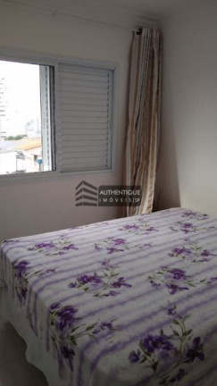 Imagem Apartamento com 2 Quartos à Venda, 72 m² em Saúde - São Paulo Imagem Apartamento com 2 Quartos à Venda, 72 m² em Saúde - São Paulo