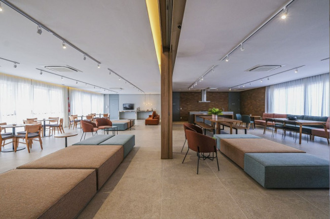 Imagem Apartamento com 3 Quartos à Venda, 74 m² em Jardim São Pedro - Mogi Das Cruzes Imagem Apartamento com 3 Quartos à Venda, 74 m² em Jardim São Pedro - Mogi Das Cruzes