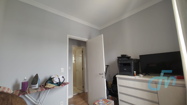 Imagem Apartamento com 3 Quartos à Venda, 80 m² em Cézar De Souza - Mogi Das Cruzes Imagem Apartamento com 3 Quartos à Venda, 80 m² em Cézar De Souza - Mogi Das Cruzes