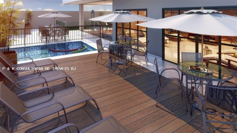 Imagem Apartamento com 4 Quartos à Venda, 253 m² em Rio De Janeiro Imagem Apartamento com 4 Quartos à Venda, 253 m² em Rio De Janeiro