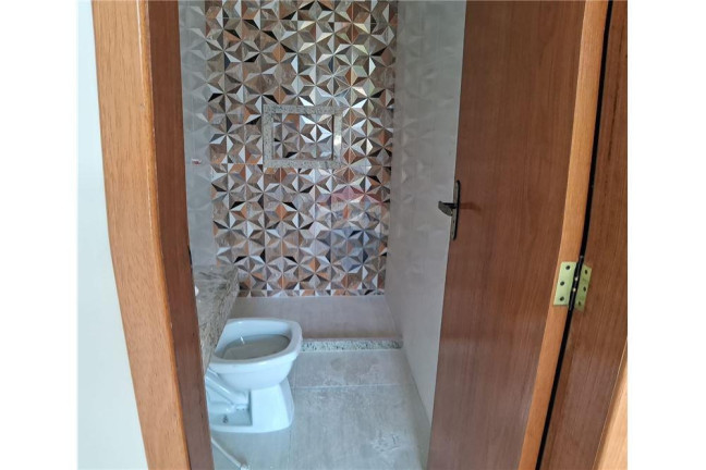 Imagem Casa com 2 Quartos à Venda, 115 m² em São José Do Imbassai - Maricá Imagem Casa com 2 Quartos à Venda, 115 m² em São José Do Imbassai - Maricá