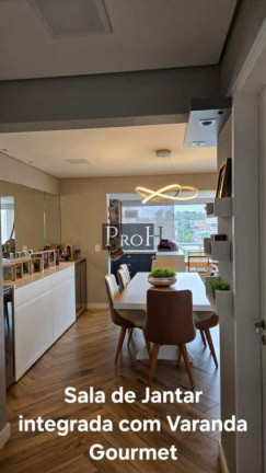 Imagem Apartamento com 4 Quartos à Venda, 130 m² em Baeta Neves - São Bernardo Do Campo Imagem Apartamento com 4 Quartos à Venda, 130 m² em Baeta Neves - São Bernardo Do Campo