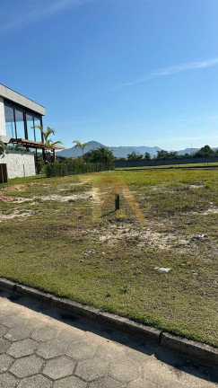 Imagem Terreno à Venda, em Campo Duna - Imbituba Imagem Terreno à Venda, em Campo Duna - Imbituba
