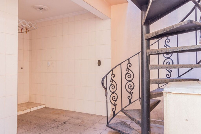 Imagem Casa com 3 Quartos à Venda, 252 m² em Vila Carrão - São Paulo Imagem Casa com 3 Quartos à Venda, 252 m² em Vila Carrão - São Paulo