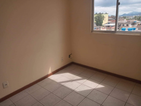 Imagem Sobrado com 1 Quarto à Venda, 29 m² em Jardim Sulacap - Rio De Janeiro