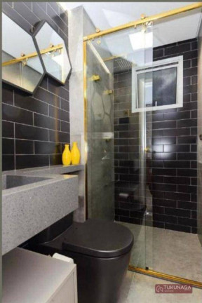 Imagem Imóvel com 3 Quartos à Venda, 130 m² em Vila Rosália - Guarulhos Imagem Imóvel com 3 Quartos à Venda, 130 m² em Vila Rosália - Guarulhos