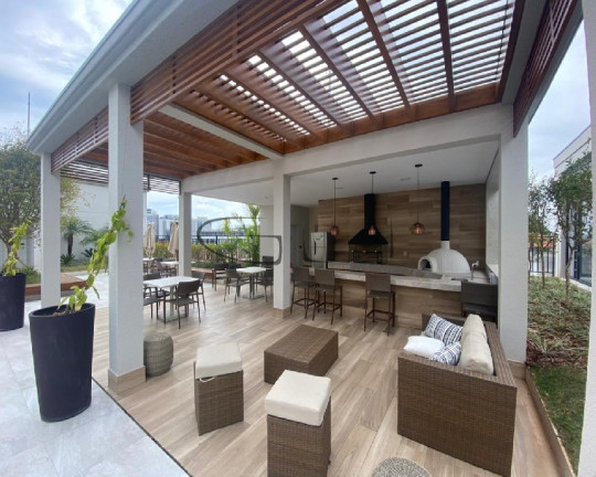 Imagem Imóvel com 2 Quartos à Venda, 62 m² em Barra Funda - São Paulo Imagem Imóvel com 2 Quartos à Venda, 62 m² em Barra Funda - São Paulo